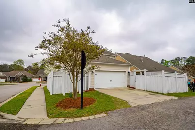 250 Thacher Loop, Elgin, SC 29045 - Photo 47