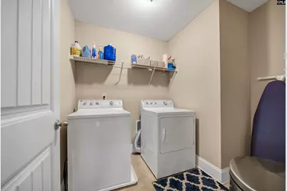 250 Thacher Loop, Elgin, SC 29045 - Photo 35