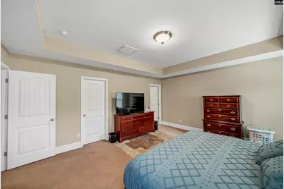 250 Thacher Loop, Elgin, SC 29045 - Photo 29