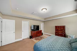 250 Thacher Loop, Elgin, SC 29045 - Photo 29
