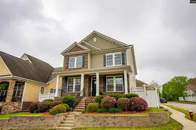 250 Thacher Loop, Elgin, SC 29045 - Photo 53