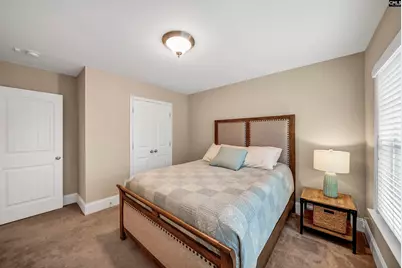 250 Thacher Loop, Elgin, SC 29045 - Photo 41