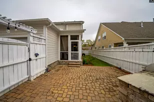 250 Thacher Loop, Elgin, SC 29045 - Photo 45