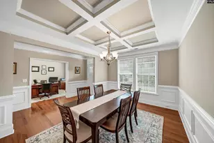 250 Thacher Loop, Elgin, SC 29045 - Photo 5