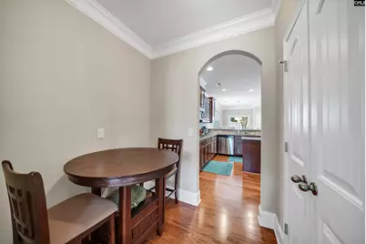 250 Thacher Loop, Elgin, SC 29045 - Photo 11