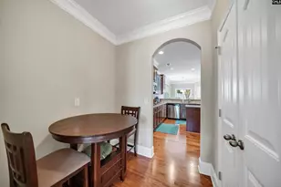 250 Thacher Loop, Elgin, SC 29045 - Photo 11