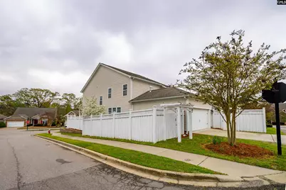 250 Thacher Loop, Elgin, SC 29045 - Photo 49