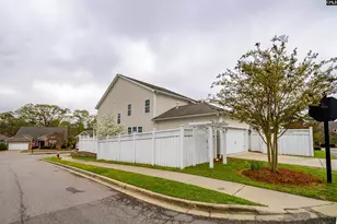 250 Thacher Loop, Elgin, SC 29045 - Photo 49