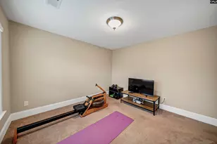250 Thacher Loop, Elgin, SC 29045 - Photo 43