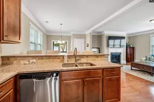 250 Thacher Loop, Elgin, SC 29045 - Photo 21