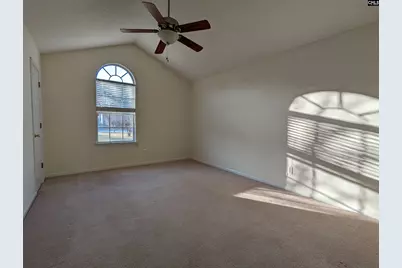 417 Ruddy Duck Court, Blythewood, SC 29016 - Photo 15