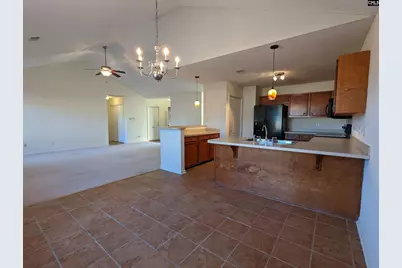 417 Ruddy Duck Court, Blythewood, SC 29016 - Photo 7