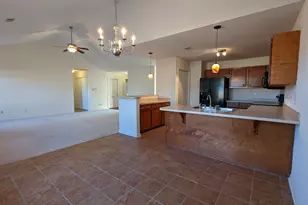 417 Ruddy Duck Ct, Blythewood, SC 29016 - Photo 7