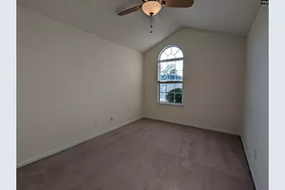 417 Ruddy Duck Court, Blythewood, SC 29016 - Photo 13
