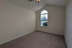 417 Ruddy Duck Ct, Blythewood, SC 29016 - Photo 13