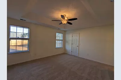 417 Ruddy Duck Court, Blythewood, SC 29016 - Photo 9