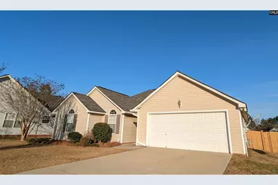 417 Ruddy Duck Court, Blythewood, SC 29016 - Photo 3