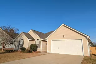 417 Ruddy Duck Ct, Blythewood, SC 29016 - Photo 3