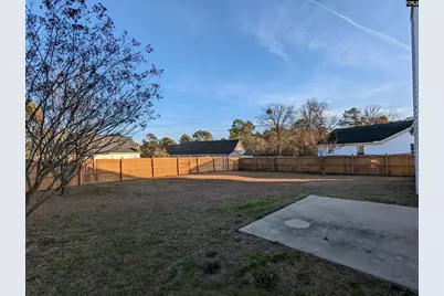 417 Ruddy Duck Court, Blythewood, SC 29016 - Photo 19