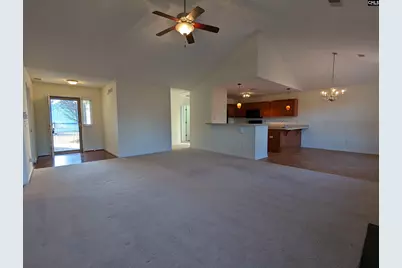 417 Ruddy Duck Court, Blythewood, SC 29016 - Photo 5