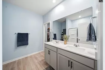 313 Fox Glen Drive, Blythewood, SC 29016 - Photo 13