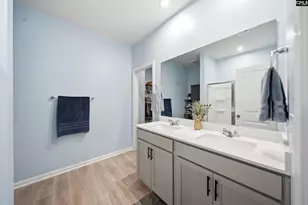 313 Fox Glen Dr, Blythewood, SC 29016 - Photo 13