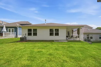 313 Fox Glen Drive, Blythewood, SC 29016 - Photo 25
