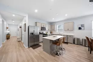 313 Fox Glen Dr, Blythewood, SC 29016 - Photo 3