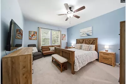 313 Fox Glen Drive, Blythewood, SC 29016 - Photo 11