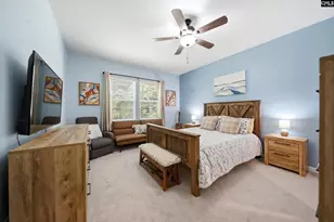 313 Fox Glen Dr, Blythewood, SC 29016 - Photo 11