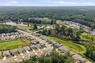313 Fox Glen Dr, Blythewood, SC 29016 - Photo 39