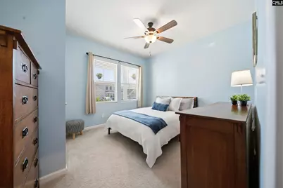 313 Fox Glen Drive, Blythewood, SC 29016 - Photo 15