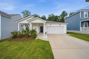 313 Fox Glen Dr, Blythewood, SC 29016 - Photo 23