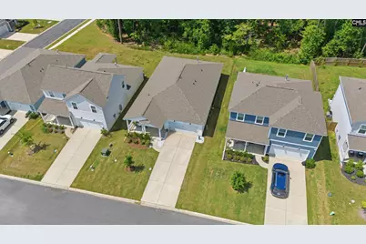 313 Fox Glen Drive, Blythewood, SC 29016 - Photo 33
