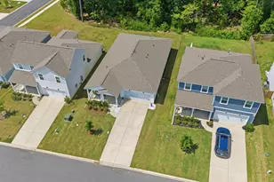 313 Fox Glen Dr, Blythewood, SC 29016 - Photo 33