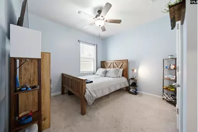 313 Fox Glen Drive, Blythewood, SC 29016 - Photo 17