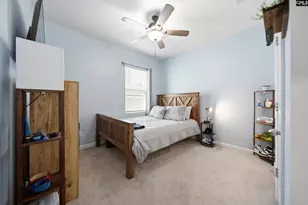 313 Fox Glen Dr, Blythewood, SC 29016 - Photo 17