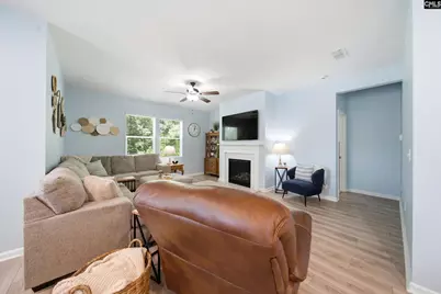 313 Fox Glen Drive, Blythewood, SC 29016 - Photo 9