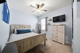313 Fox Glen Dr, Blythewood, SC 29016 - Photo 19