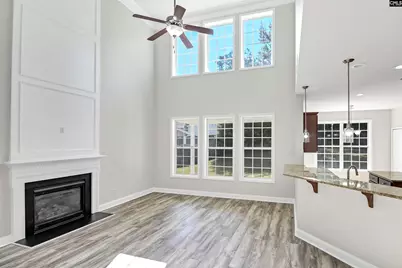 151 Mill House Lane, Lexington, SC 29072 - Photo 9