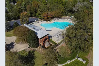 151 Mill House Lane, Lexington, SC 29072 - Photo 37