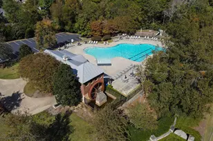 151 Mill House Ln, Lexington, SC 29072 - Photo 37