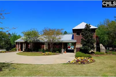 151 Mill House Lane, Lexington, SC 29072 - Photo 33