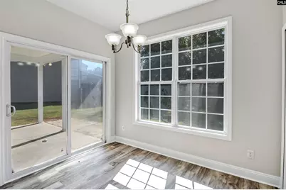 151 Mill House Lane, Lexington, SC 29072 - Photo 17