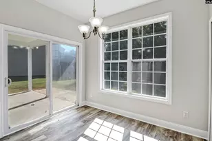 151 Mill House Ln, Lexington, SC 29072 - Photo 17