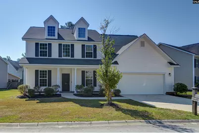 151 Mill House Lane, Lexington, SC 29072 - Photo 1