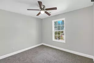 151 Mill House Ln, Lexington, SC 29072 - Photo 27