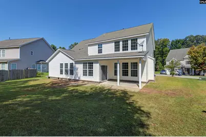 151 Mill House Lane, Lexington, SC 29072 - Photo 3