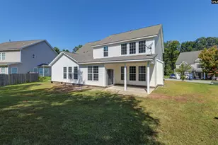 151 Mill House Ln, Lexington, SC 29072 - Photo 3