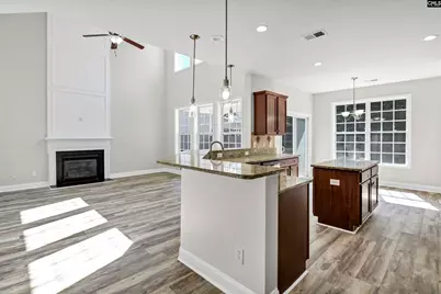 151 Mill House Lane, Lexington, SC 29072 - Photo 13